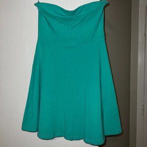 Womens Dress, Size M